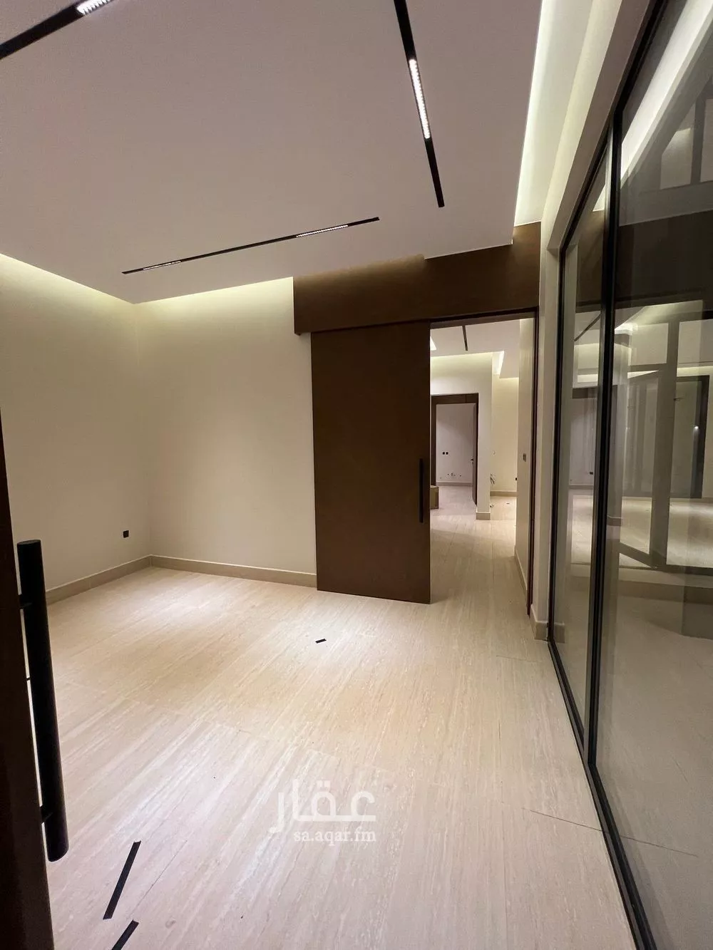 5 bedroom villa in Al Mahdiyyah 12
