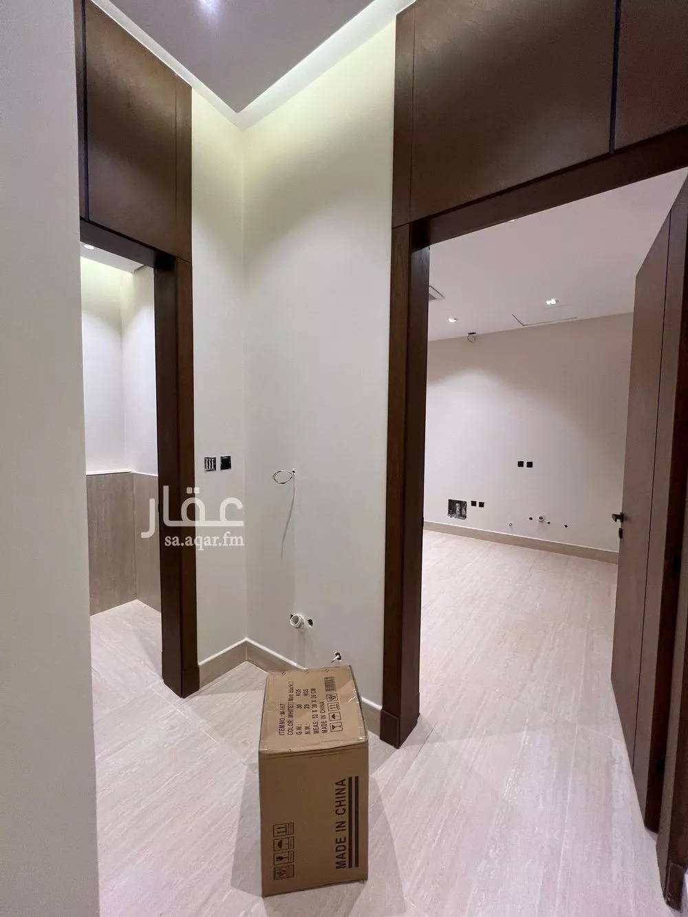 5 bedroom villa in Al Mahdiyyah 13