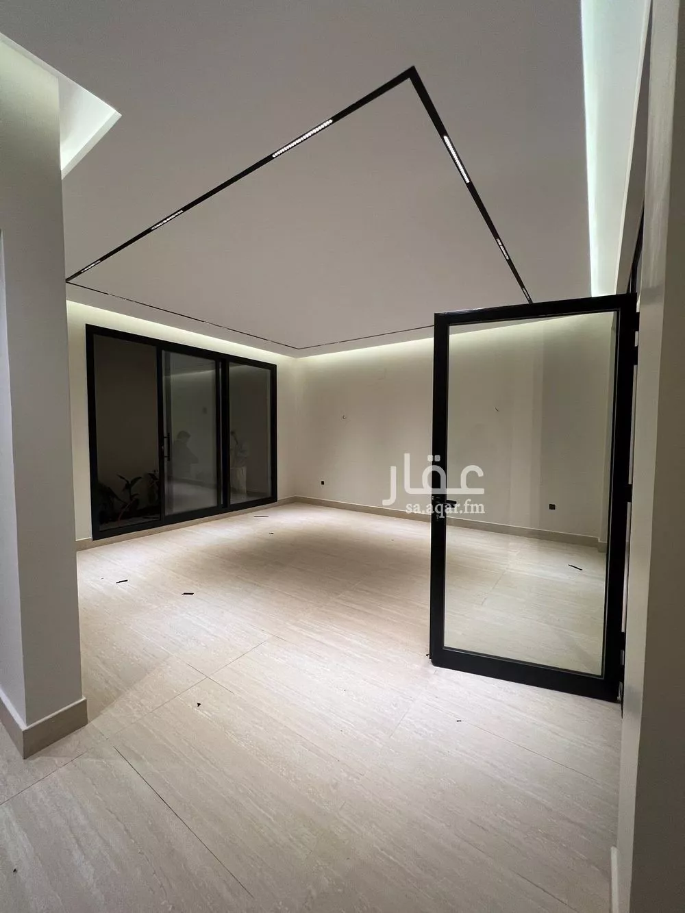 5 bedroom villa in Al Mahdiyyah 14
