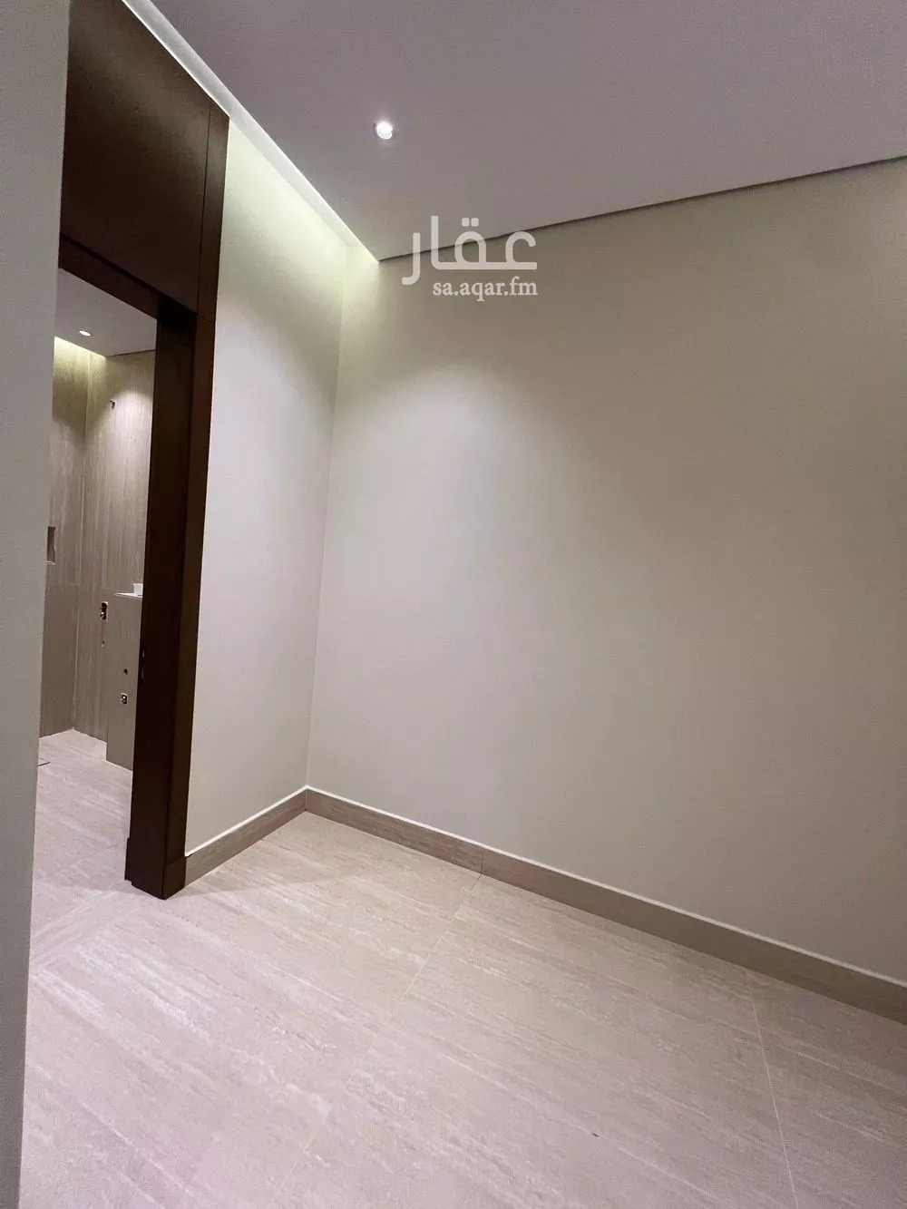 5 bedroom villa in Al Mahdiyyah 15