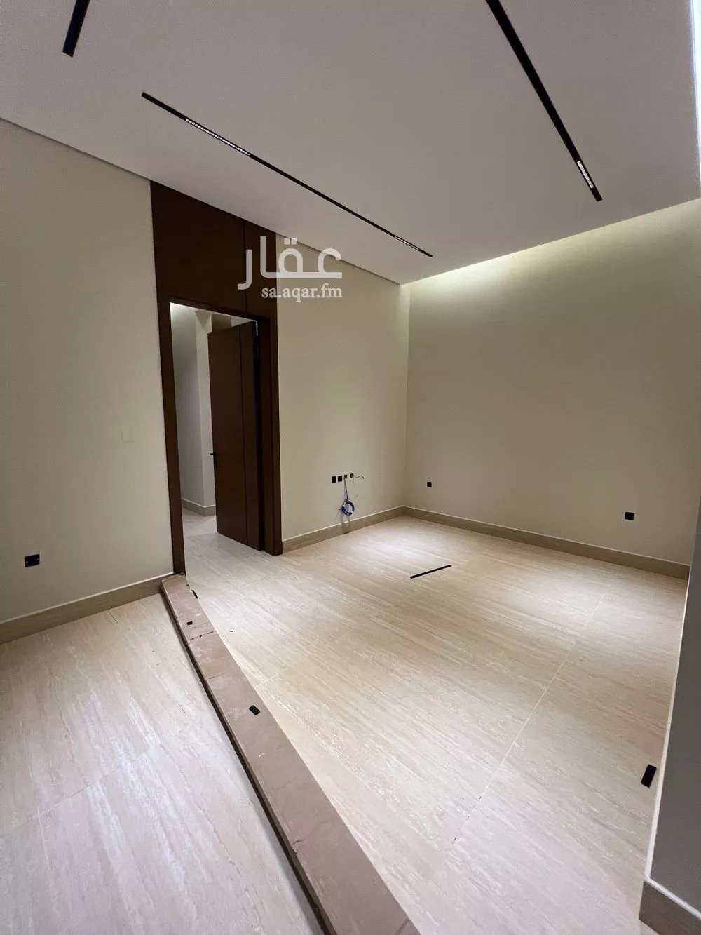 5 bedroom villa in Al Mahdiyyah 16