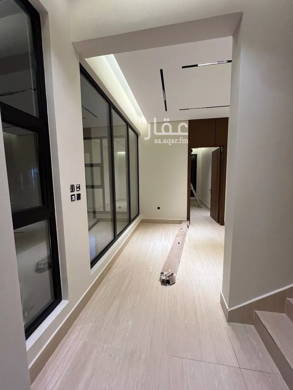 5 bedroom villa in Al Mahdiyyah 19