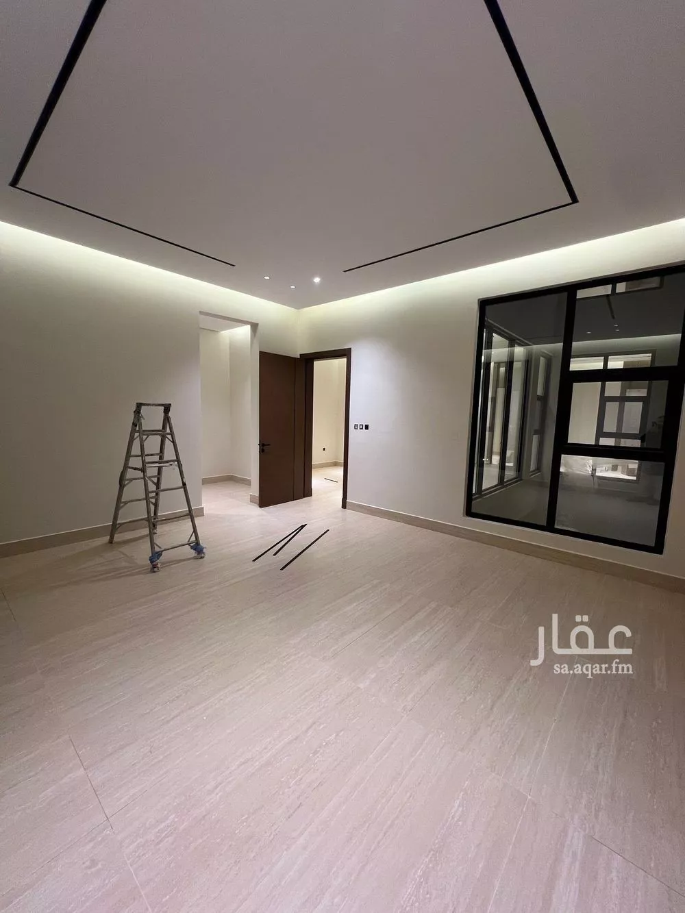 5 bedroom villa in Al Mahdiyyah 20