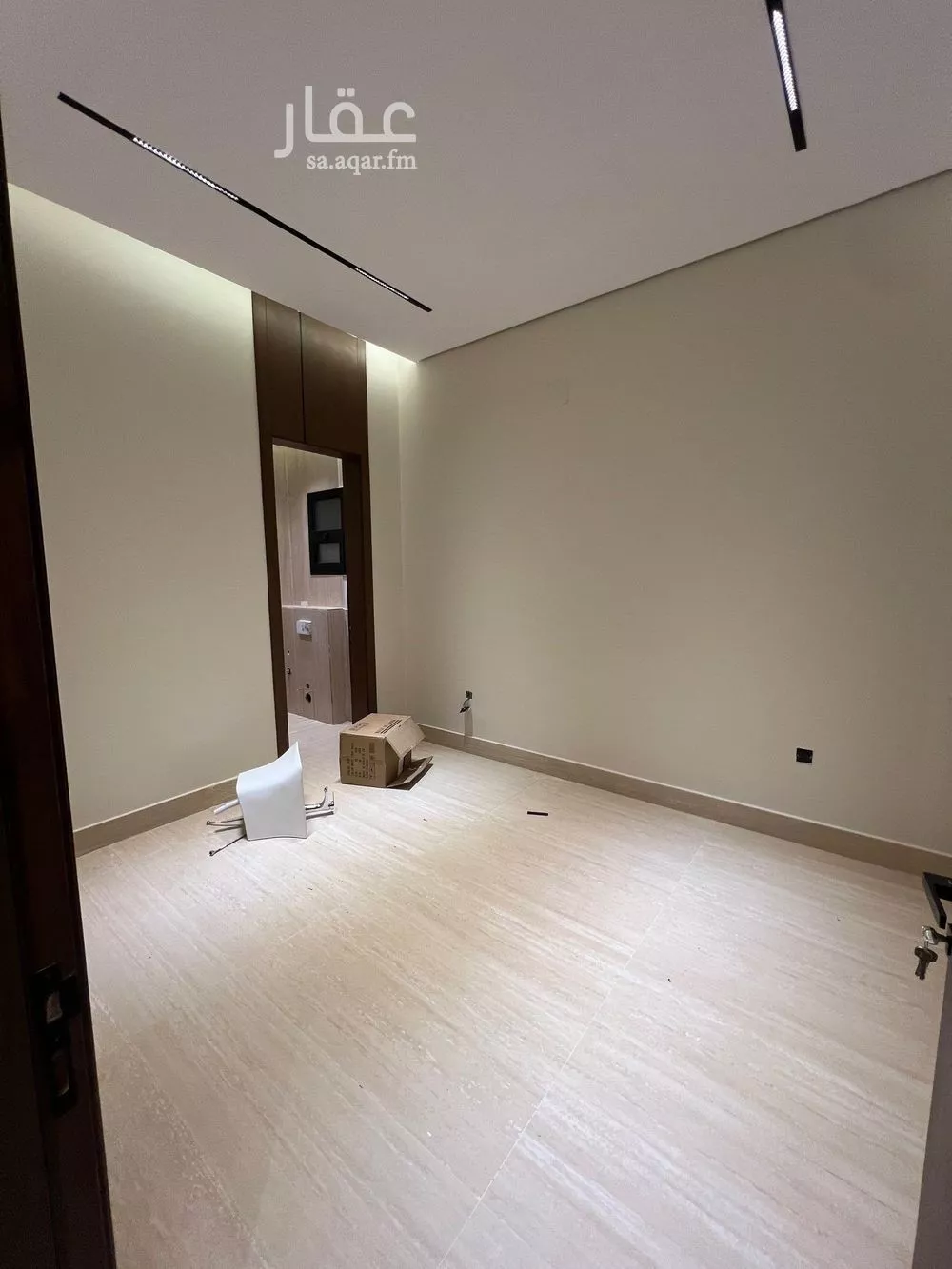 5 bedroom villa in Al Mahdiyyah 21