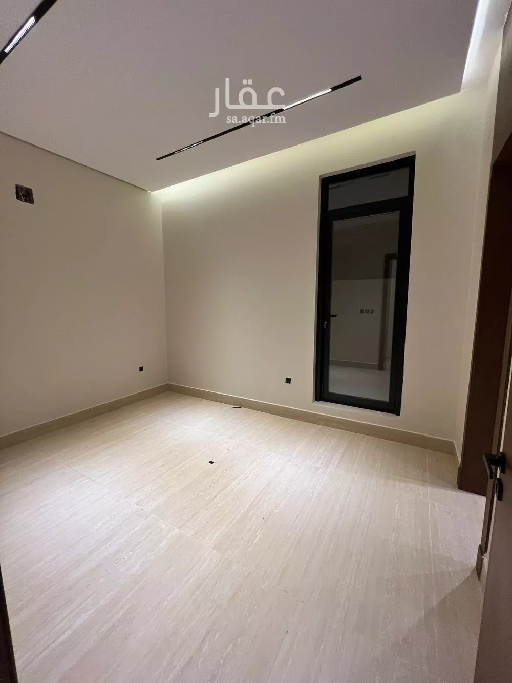 5 bedroom villa in Al Mahdiyyah 22