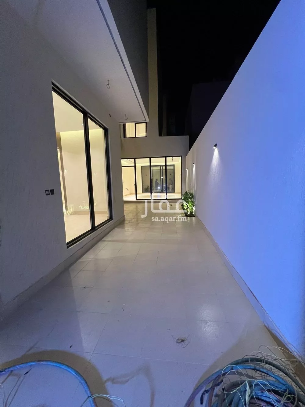 5 bedroom villa in Al Mahdiyyah 5