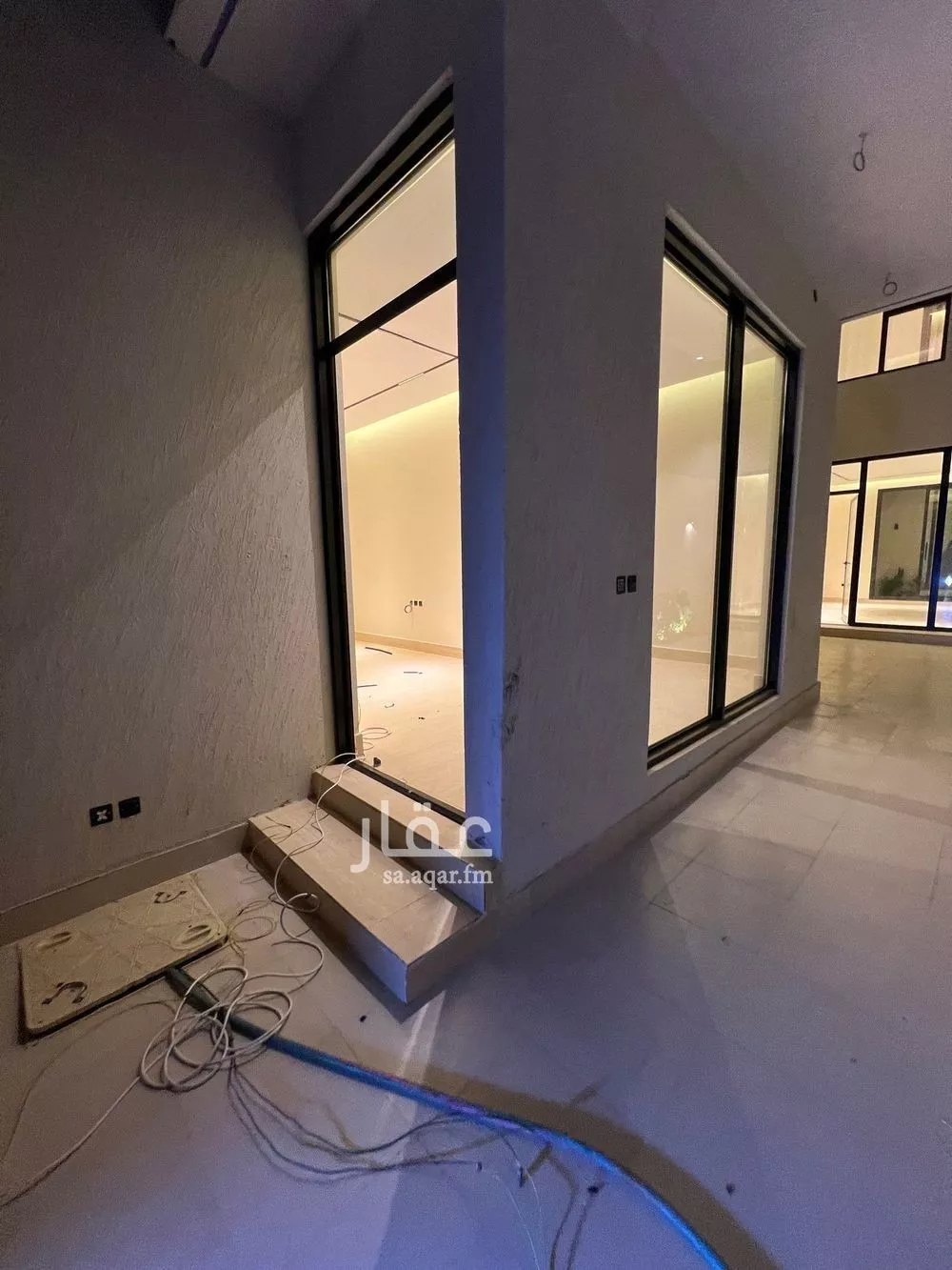 5 bedroom villa in Al Mahdiyyah 6