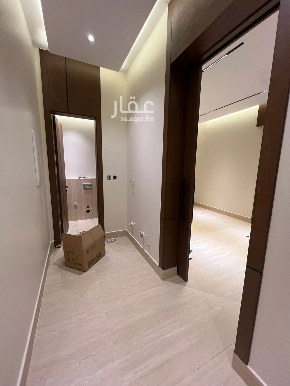 5 bedroom villa in Al Mahdiyyah 8