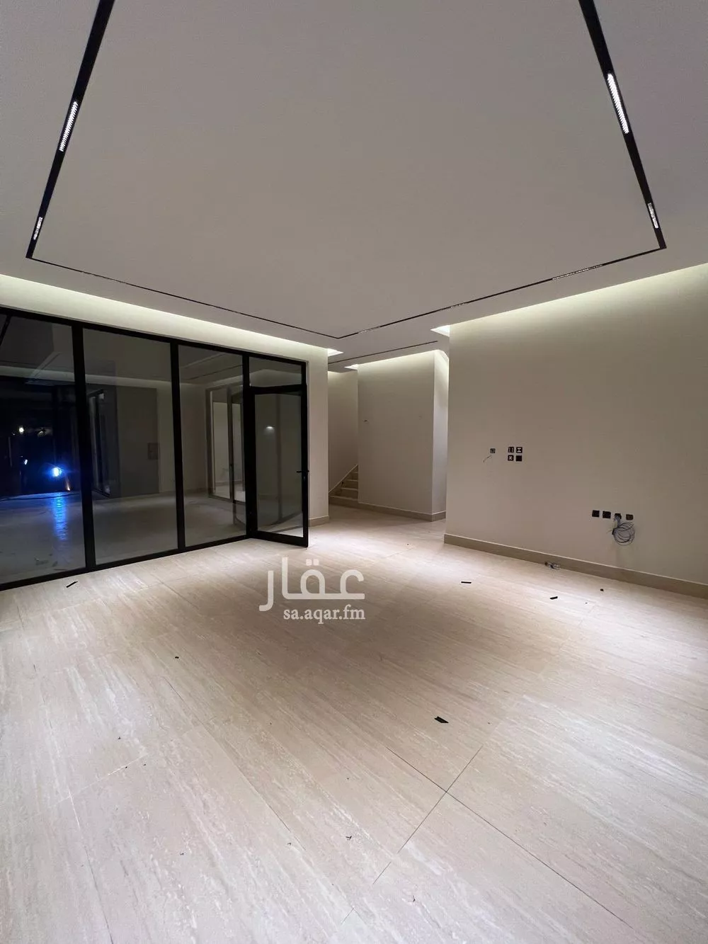 5 bedroom villa in Al Mahdiyyah 9