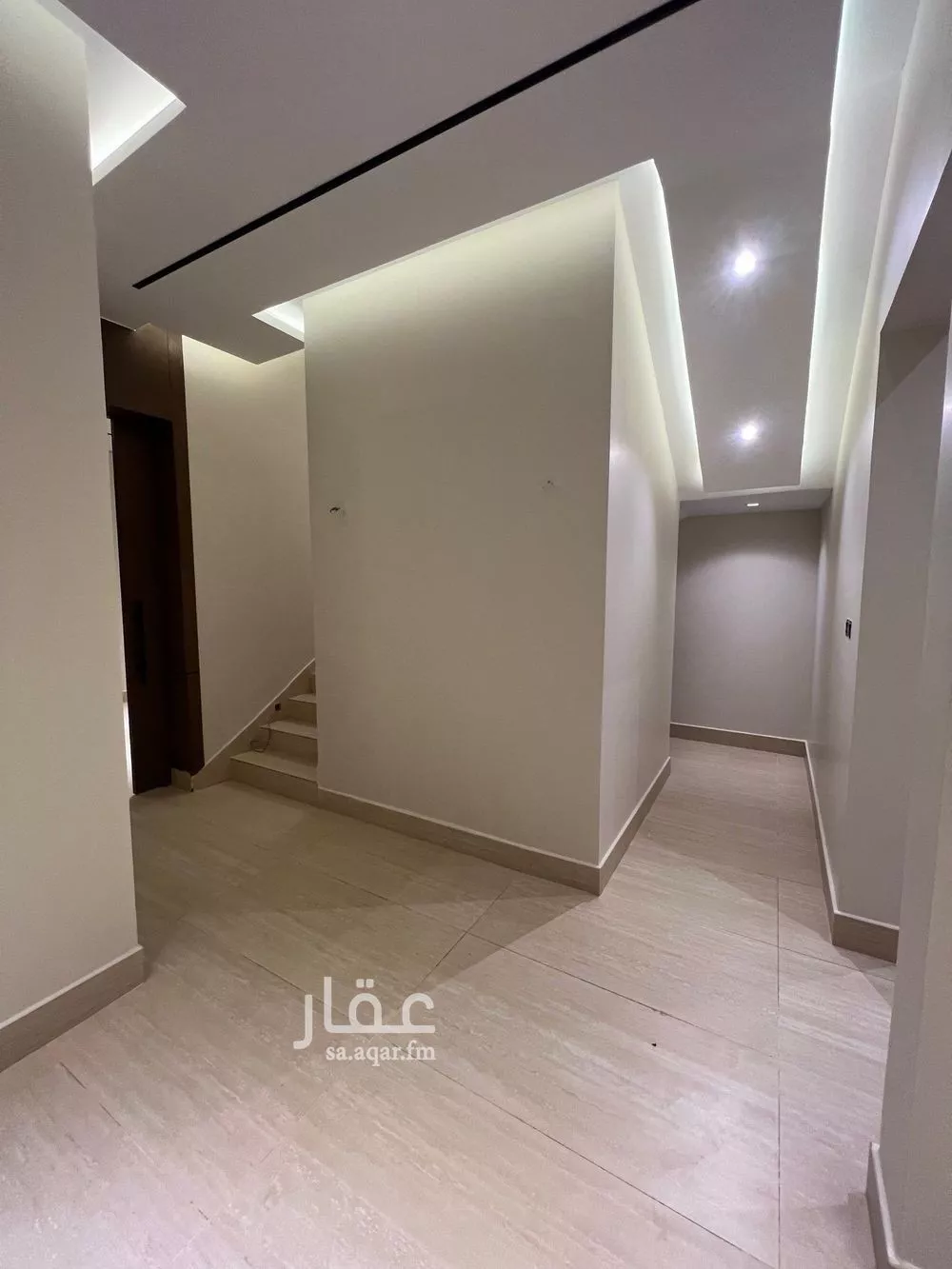 5 bedroom villa in Al Mahdiyyah 10