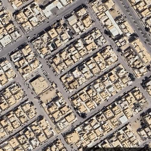 4 bedroom floor in As Suwaidi 2