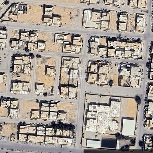 5 bedroom villa in Tuwaiq 2