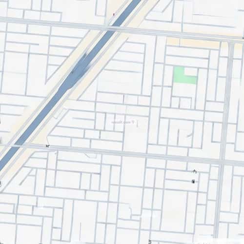 5 bedroom villa in Tuwaiq 3