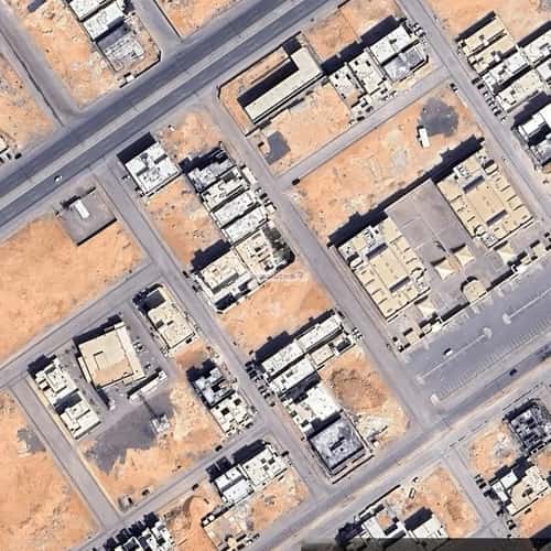 3 bedroom apartment in Al Mahdiyyah 2
