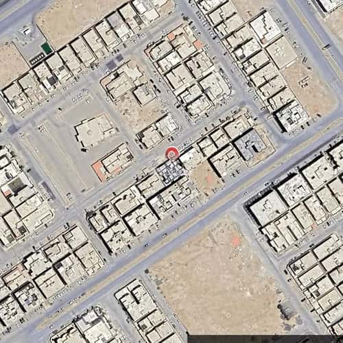 6 bedroom villa in Dhahrat Laban 3