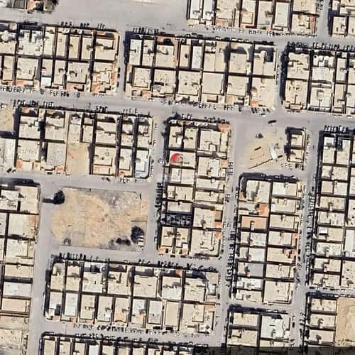 5 bedroom villa in Tuwaiq 1