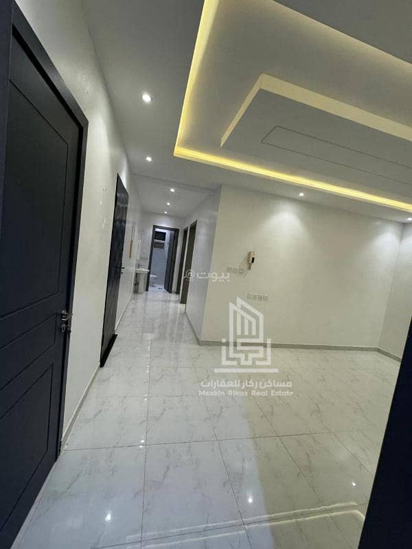 villa in As Saadah, Riyadh 7