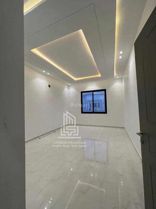villa in As Saadah, Riyadh 10