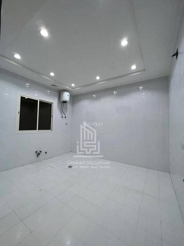 villa in As Saadah, Riyadh 11