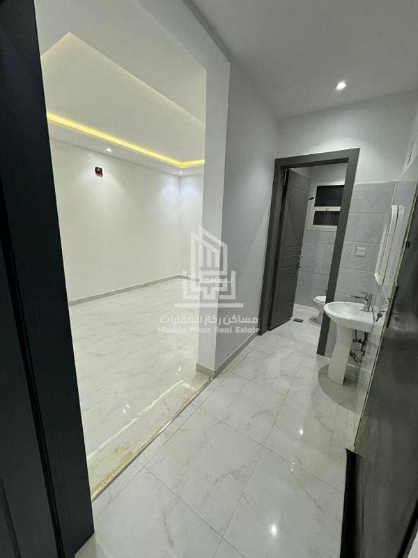 villa in As Saadah, Riyadh 12