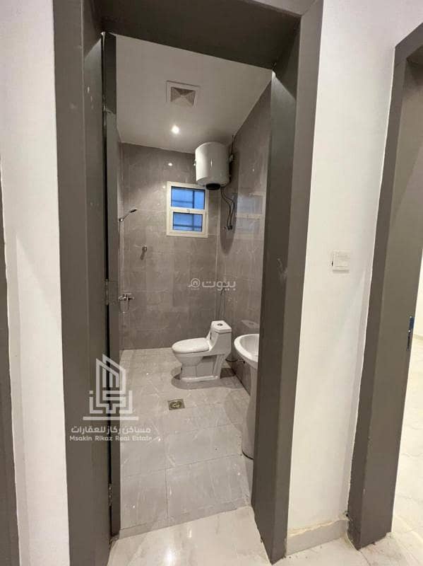 villa in As Saadah, Riyadh 13