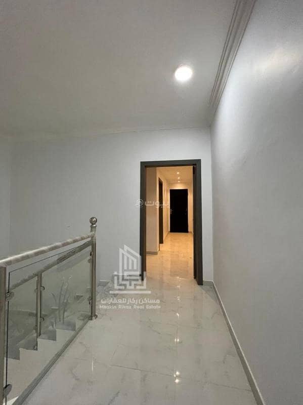 villa in As Saadah, Riyadh 14