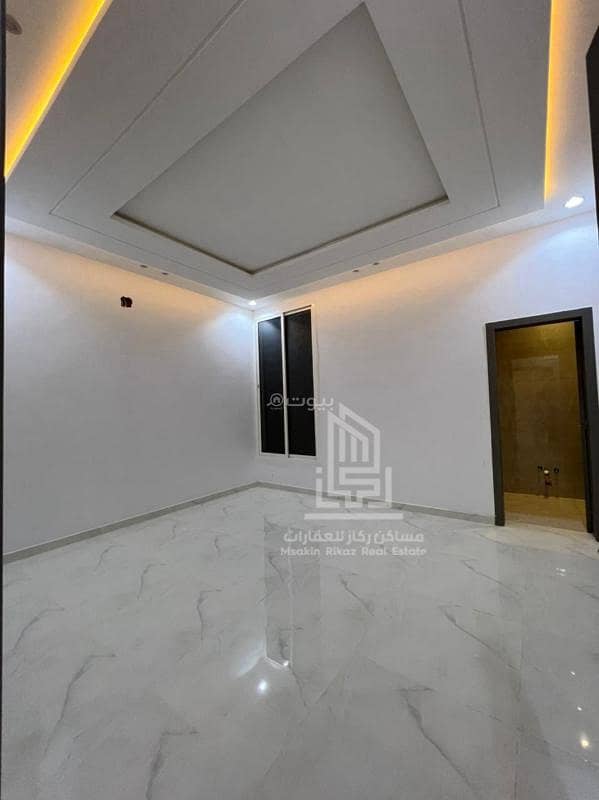 villa in As Saadah, Riyadh 17