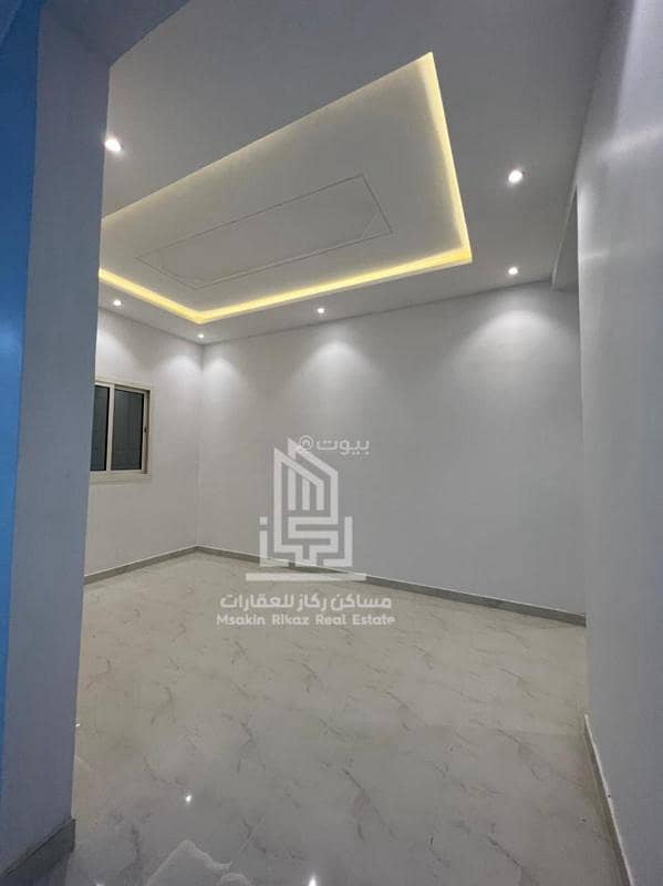 villa in As Saadah, Riyadh 18