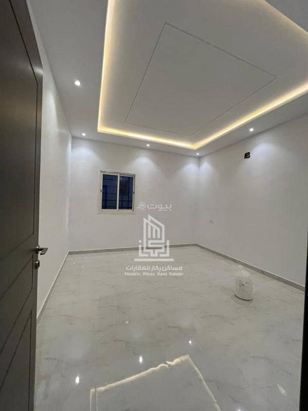 villa in As Saadah, Riyadh 19