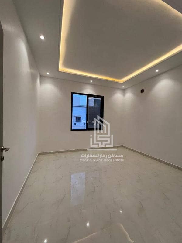 villa in As Saadah, Riyadh 20