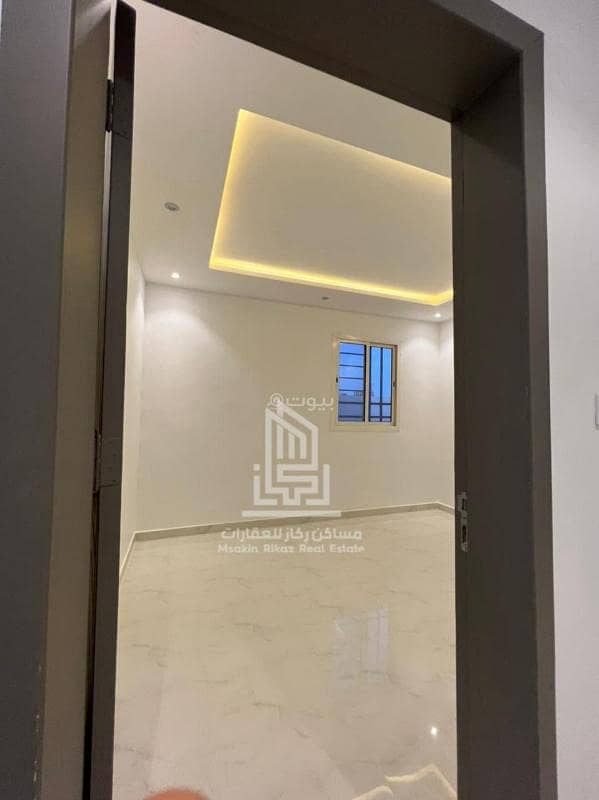 villa in As Saadah, Riyadh 21