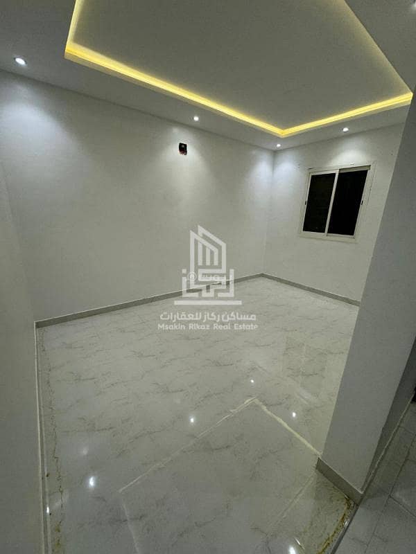 villa in As Saadah, Riyadh 22