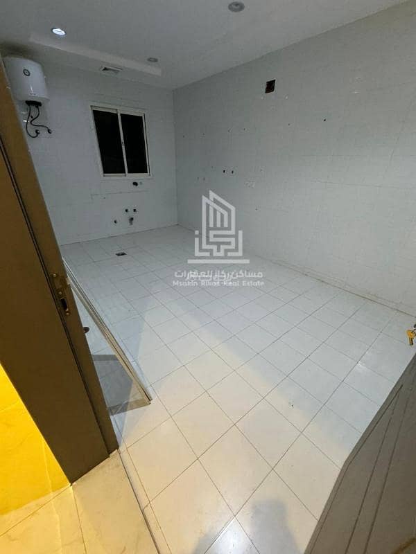 villa in As Saadah, Riyadh 24