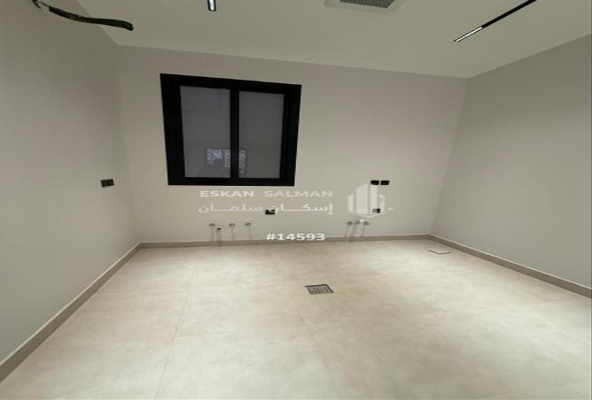 3 bedroom apartment in Qurtubah 2