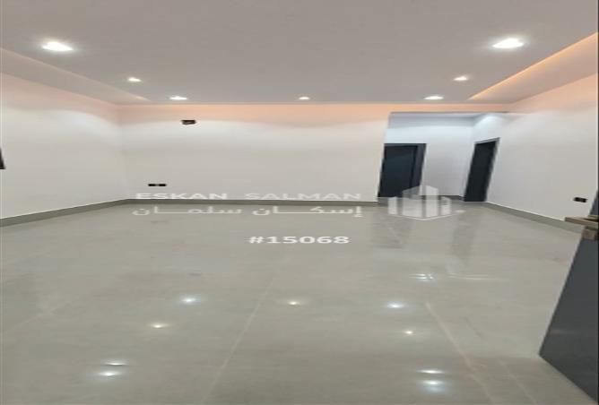 3 bedroom apartment in Al Qadisiyah 3