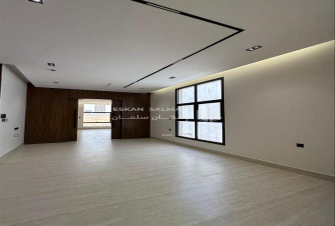 7 bedroom apartment in Al Narjis 2