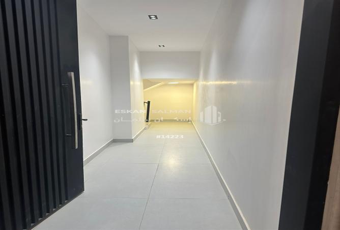 6 bedroom apartment in Al Janadriyah 2