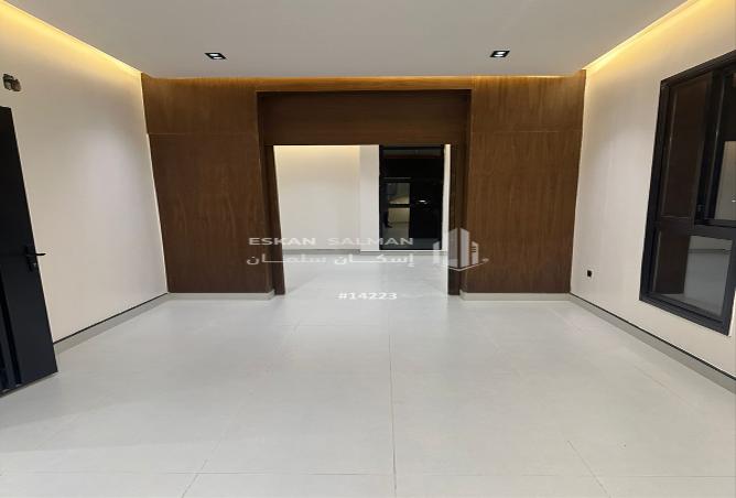 6 bedroom apartment in Al Janadriyah 3
