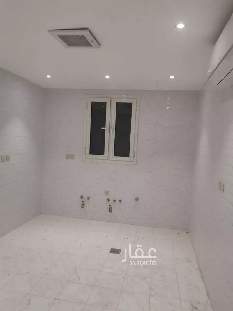 2 bedroom floor in Al Olaya 2