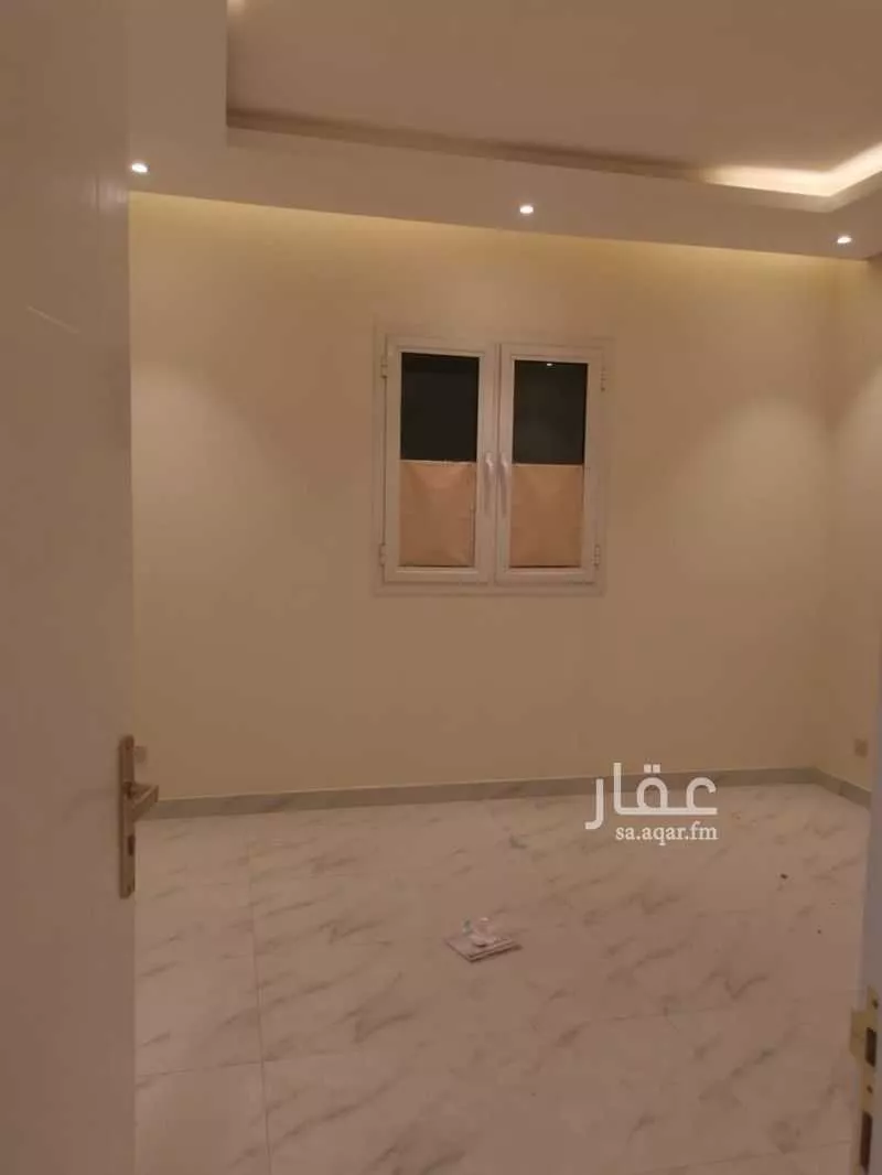 2 bedroom floor in Al Olaya 3