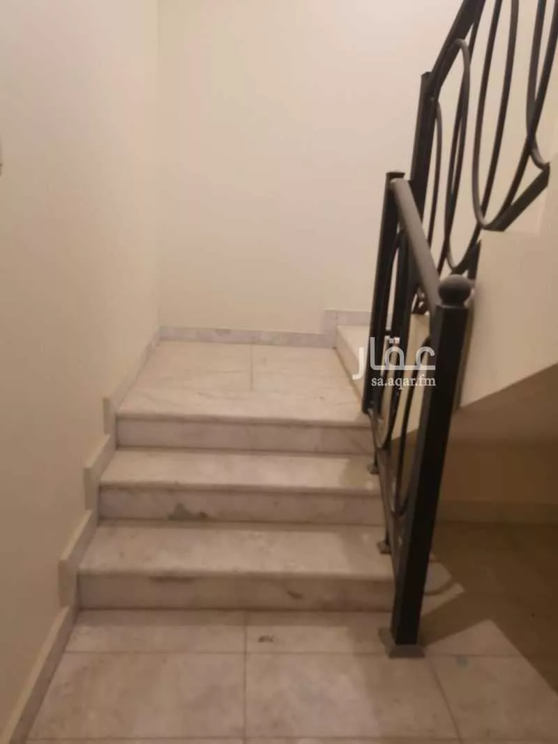 2 bedroom floor in Al Olaya 4