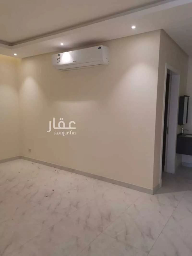 2 bedroom floor in Al Olaya 5