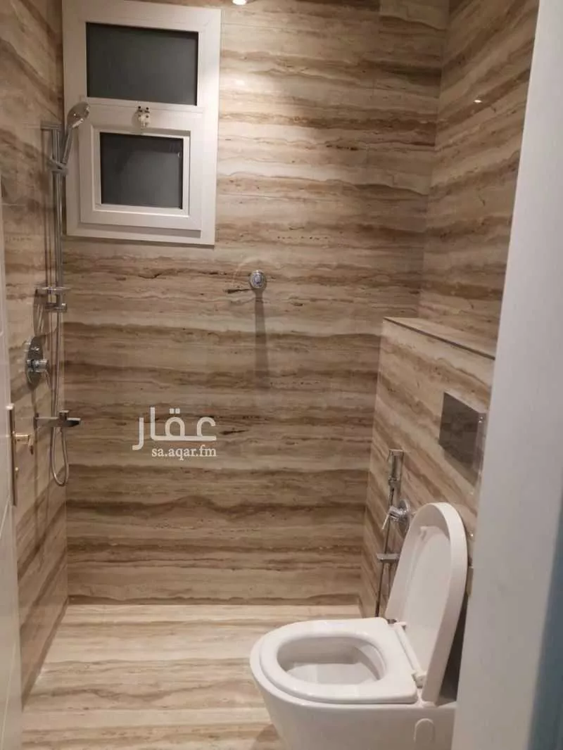 2 bedroom floor in Al Olaya 6
