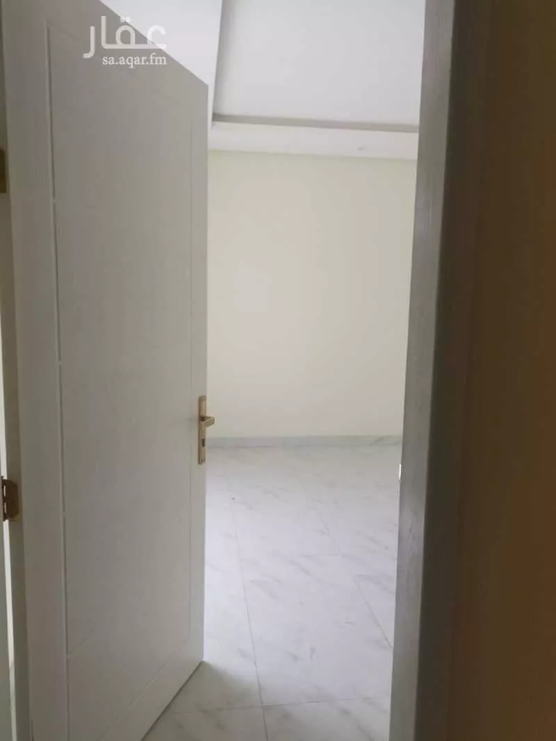 2 bedroom floor in Al Olaya 7