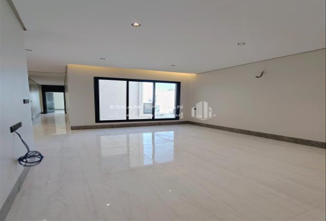 7 bedroom apartment in Al Janadriyah 2