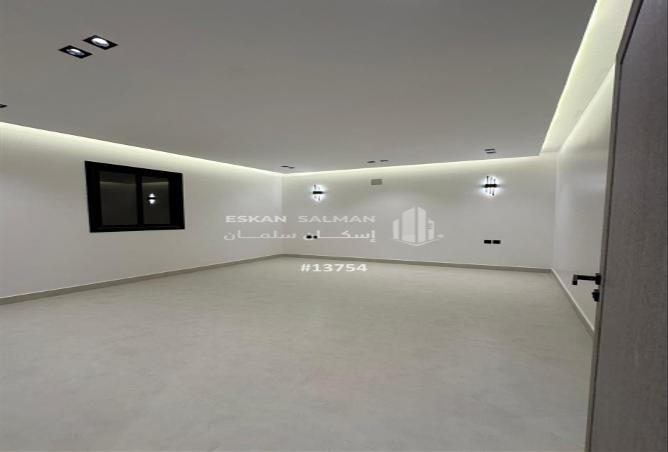 4 bedroom apartment in Al Janadriyah 3