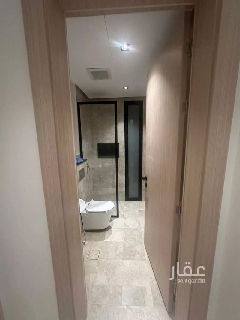 3 bedroom apartment in Al Aridh 1