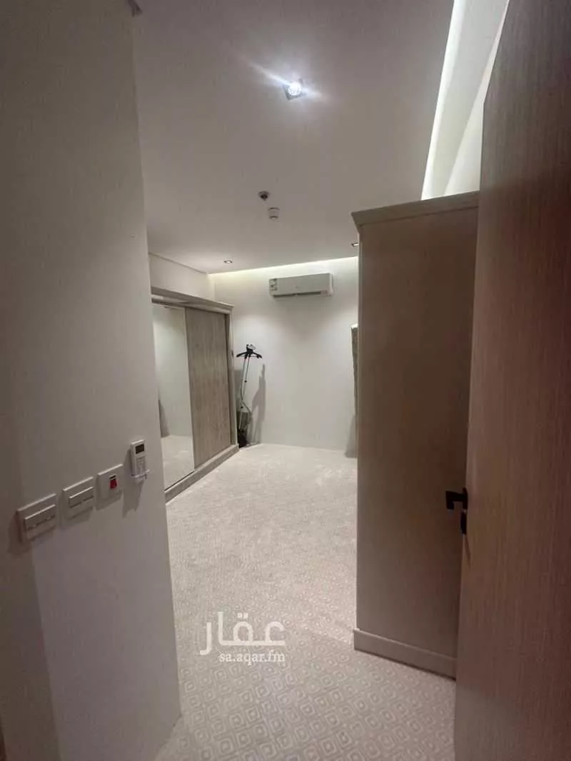 3 bedroom apartment in Al Aridh 2