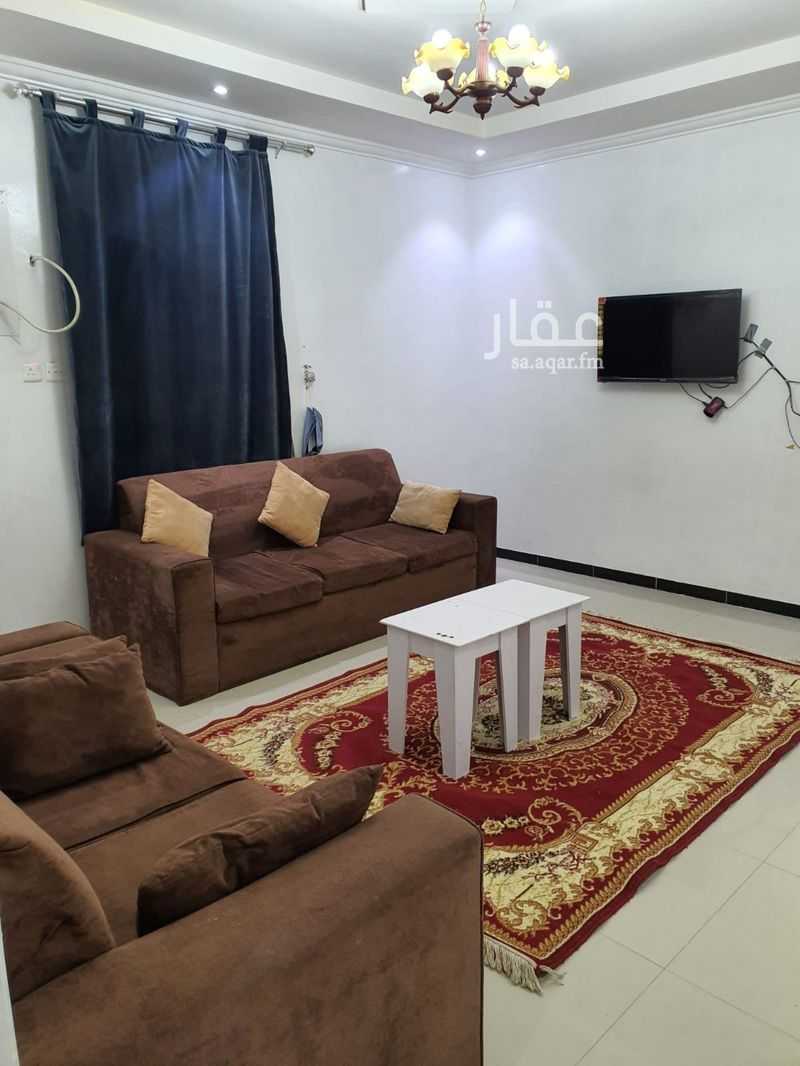 شقة 1 غرف في النظيم، الرياض 12