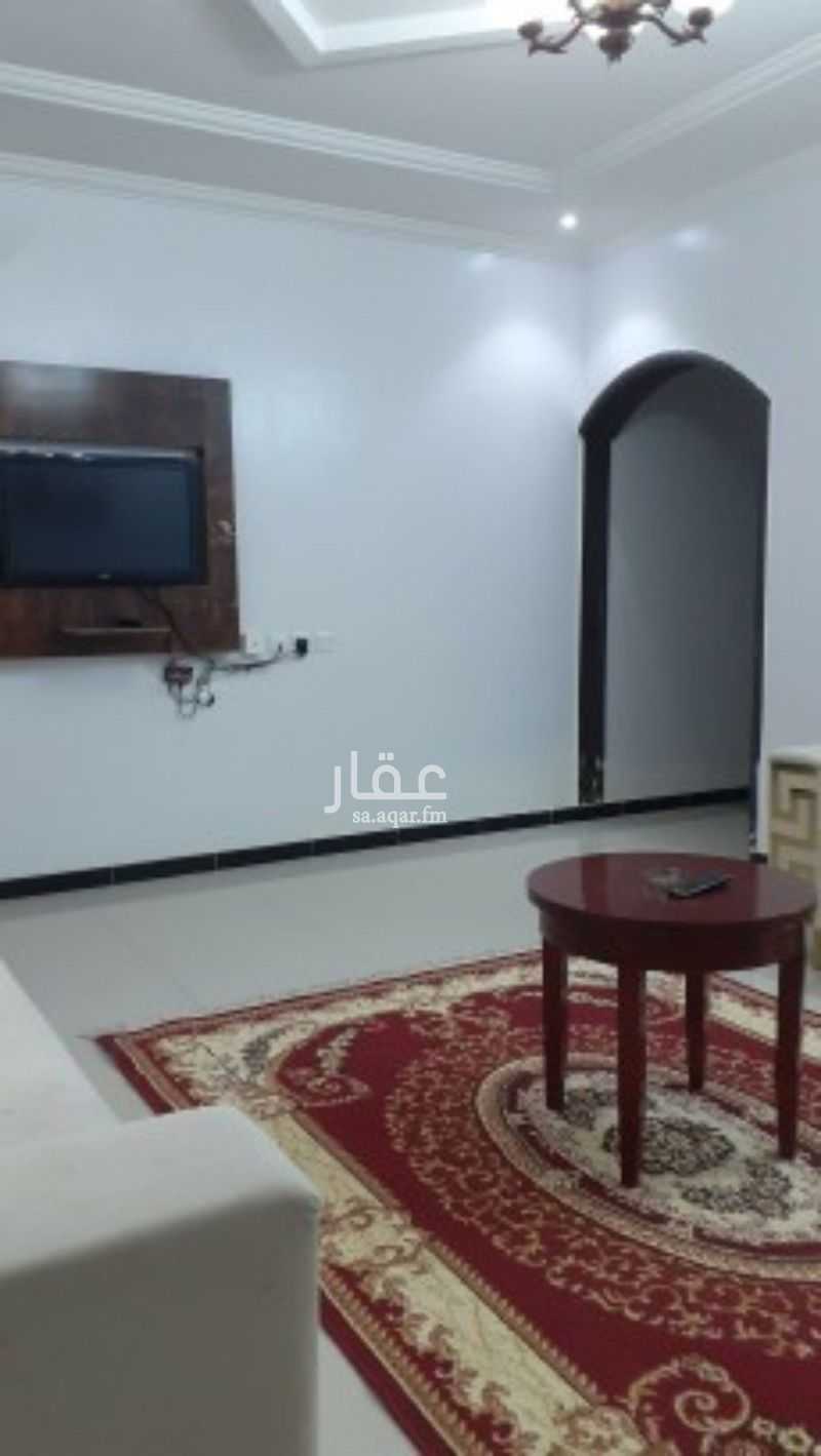 شقة 1 غرف في النظيم، الرياض 22